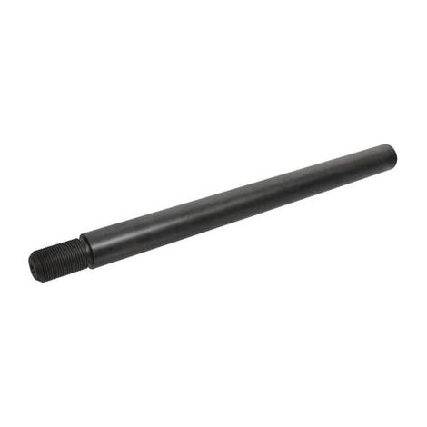 Perno UNST25300 UNIVERSAL UNST25300 (1/2)