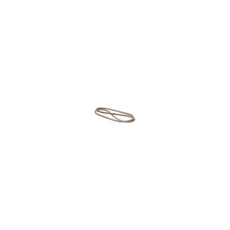 Correa MURRAY 213676 - 37X62 - 710209 - 2200mm