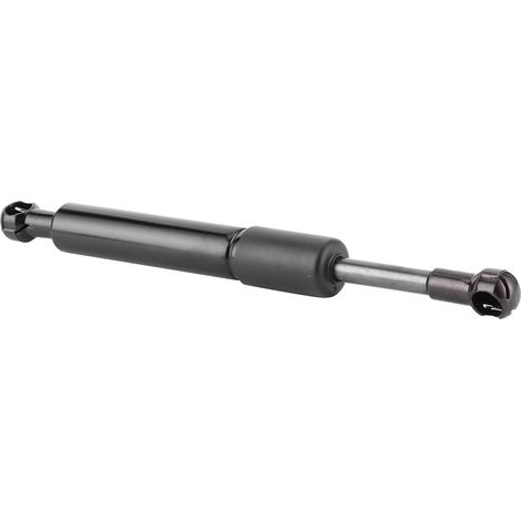 Heckklappen-Gasdruckfedern mit Stoßdämpfung, passend für Chevrolet Silverado 1500/2500 HD/3500 HD (1/5)