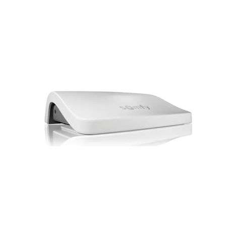 Centrale Modulo Scheda Di Controllo Domotica SOMFY CONNEXOON IO 1811429