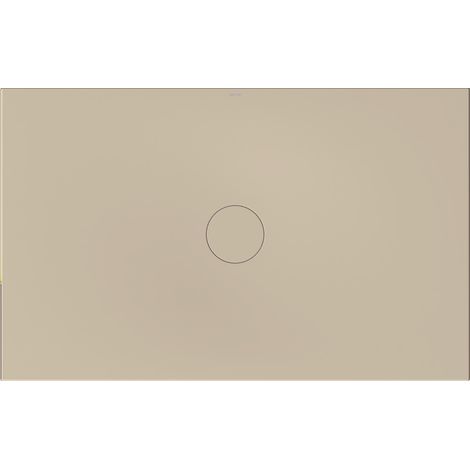 BetteAir Duschfliese, AntirutschPro, 1600x1000mm, 7365-424AE (1/5)