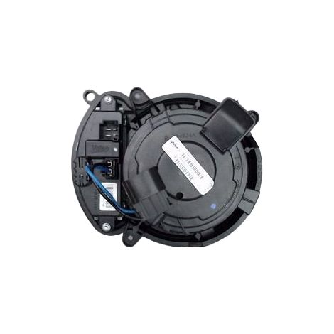 [PRODUIT D'OCCASION] Moteur Ventilateur Chauffage RENAULT Megane Iv 2015- ♻️ Ref Oe. 272103243r - Garantie à vie (1/3)