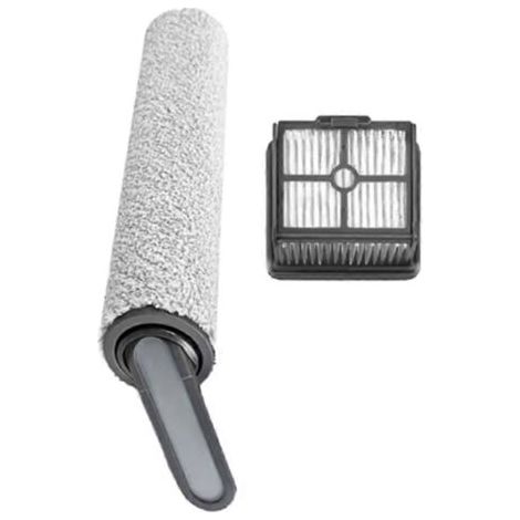 Accessoires pour aspirateurs Dreame H11 Core / H11S / H11 Pro / H12 / H12S : brosse rotative, filtres HEPA (1/5)