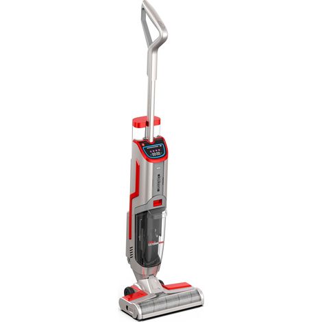 Robot aspirador easyclean 6000 multifunción (1/3)