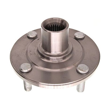 MAXGEAR 33-1676 Moyeu de roue pour MITSUBISHI LANCER MR519922 (1/2)