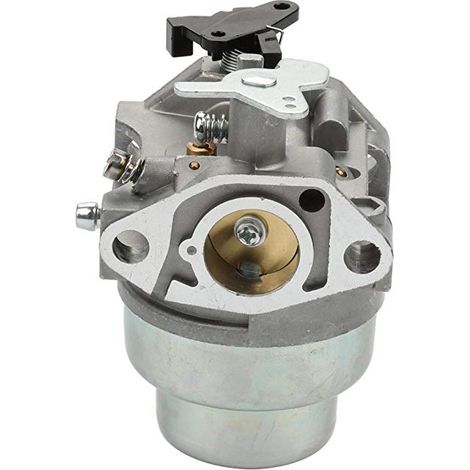 Kit de carburateur compatible tondeuse Honda GCV160, référence 16100-Z0L-023, pièce de rechange moteur de tondeuse à gazon (1/4)