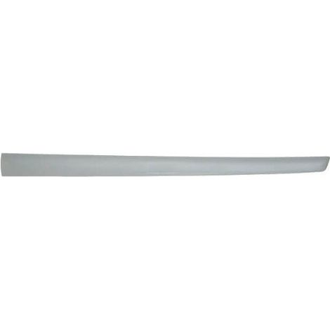 Moulure de porte avant droite à peindre 5 portes Ford Fiesta MK5 2002-2008