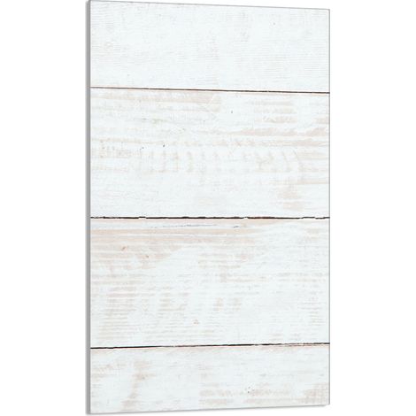TABLA DE CORTAR VIDRIO 30x52 Madera (1/5)