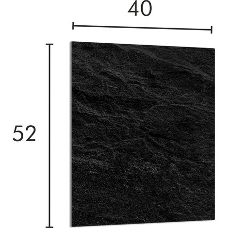 schwamm halterung Magnetischer Spülbürste Schwamm-Halter für Küche Waschbecken Edelstahl Länge 6,5 cm, Tiefe 2,5 cm ⭐⭐⭐⭐⭐ kaffeeart