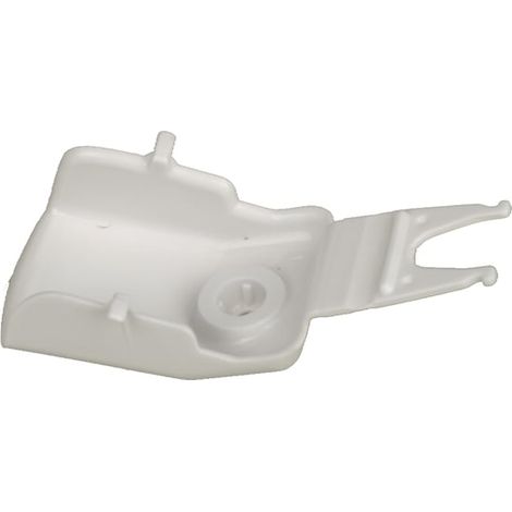 Delonghi - boquilla (de exprimidor) mpz21 - 64965622 -