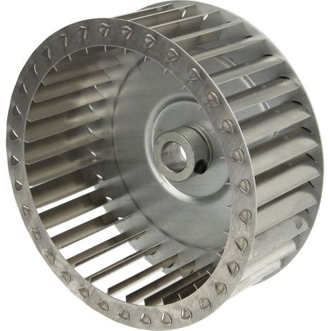 Turbine
