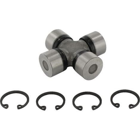 Junta universal CNH CASE IH 5191024