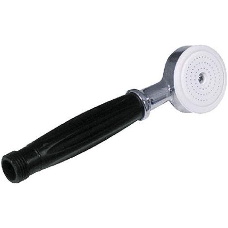 Doccetta Standard Monogetto