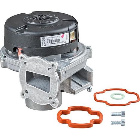 Ventilateur Viessmann 7833758