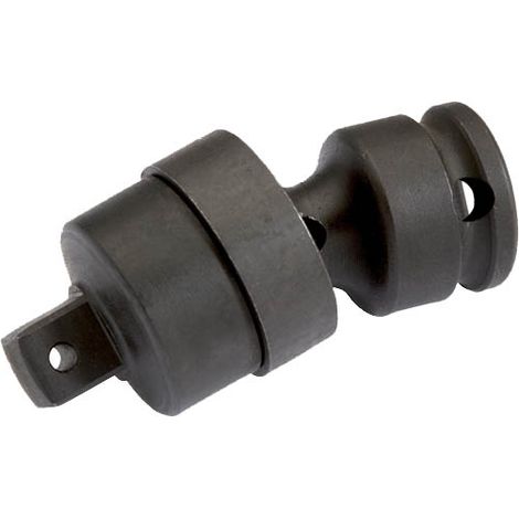 Impact cardan 3/8" SAM NJ.240, 90 mm, Carré ( Prix pour 1 ) (1/2)