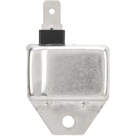Module d'allumage professionnel 21119-2161 compatible avec les tracteurs John Deere 345, 175, 320, 325, 262, 245, 265 et F525 (1/5)
