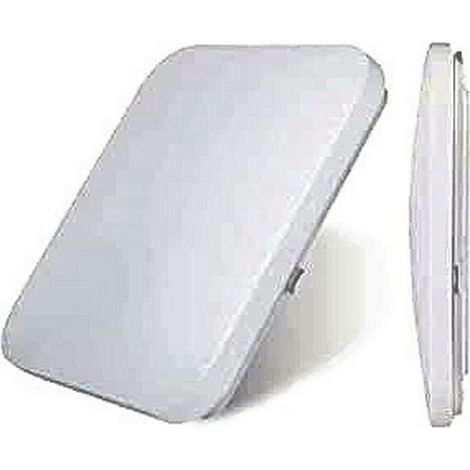 Lampada da soffitto LED EDM - 24W - 1680 Lumen - 4000K - 32525 (1/5)