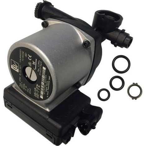 BOSCH Pompe UPM2 15-70 HU1, 7736700758