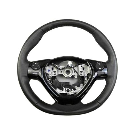 Volant De Direction PEUGEOT 108 2014- [PRODUIT D'OCCASION]♻️b0007578xx (1/2)