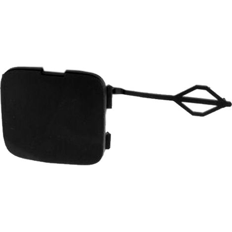TAPPO GANCIO TRAINO ANTERIORE - RENAULT - Trafic Cargo 2014 - 511800680R