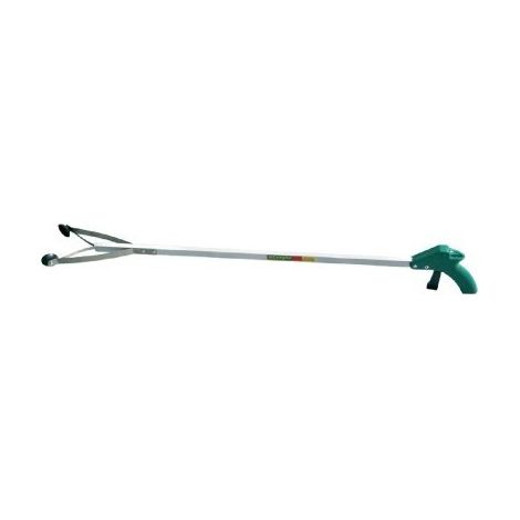 Pinza para Desechos 105cm
