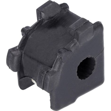 Soporte estabilizador FEBI BILSTEIN FE42874