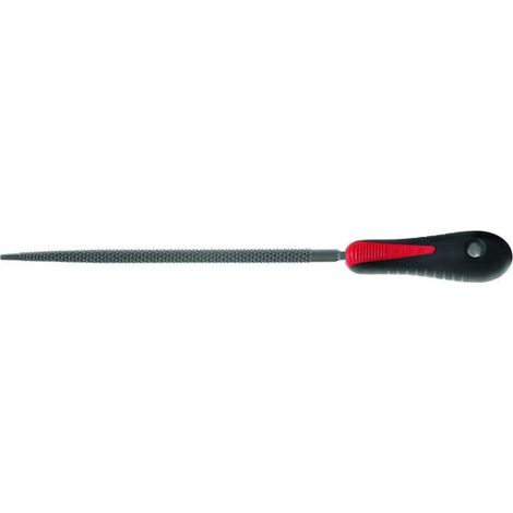 Rape Ronde Bi-Matiere 150Mm Moyenne Piqure Mob