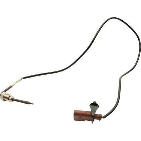 FT80243 schneller Abgastemperatursensor braun (1/3)