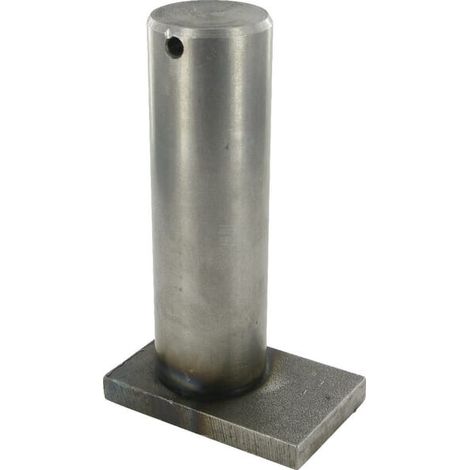 Bolt Votex VOTEX 17021049