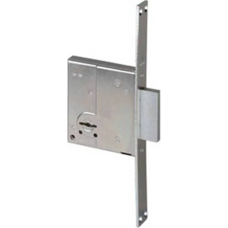 CISA 57223 SERRATURA DM E 60  86X93 MM