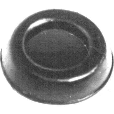 Fixations bouche-trous Restagraf Ref: 740