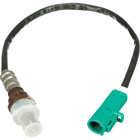 Compatible avec le capteur d'oxygène Ford 2S6A9F472BB 98AB-9F472-BB 98AB-9F472-CA (1/5)