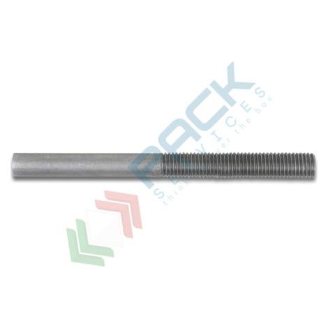 Tronco per tenditore robur 8004nd - M36 W (1/2)