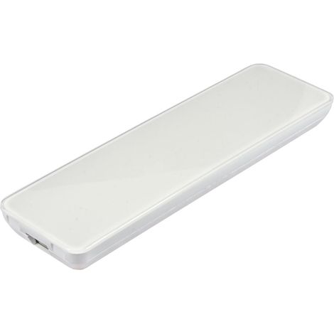 VIMAR - R913 Cornetta videocitofono Tab 7549
