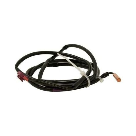 LG Temperatursensor, Eingangsfühler des Luftwärmetauschers, EBG61445812