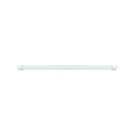 BLINKY - LAMPADA LED BLINKY T8 G13 24W 150CM