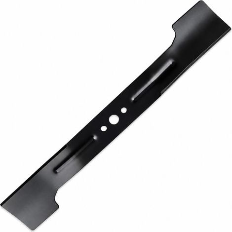 Lame tondeuse EGO 52 cm remplace AB2101 (1/5)