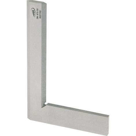 HELIOS PREISSER  0388202 Haarwinkel   50 x 40 mm