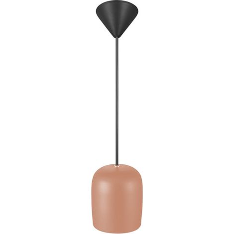 Suspension NOTTI Terracotta E14 - NORDLUX 2213073059 (1/2)