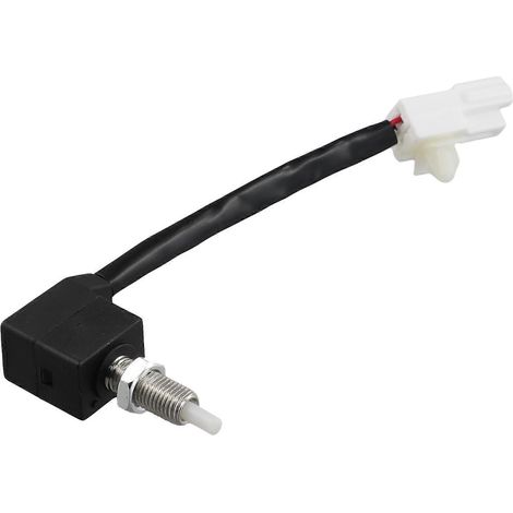 938402E000 93840-2E000 Interrupteur d'embrayage pour Hyundai Elantra HD MD Tucson Santa Fe Veloster Accent Genesis Coupé Sonata (1/5)