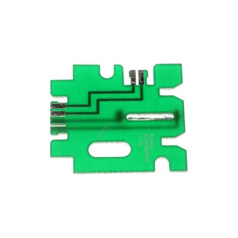 BRANDT - CAPTEUR D'EAU LAVE VAISSELLE BRANDT AS6007685 - AS6007685