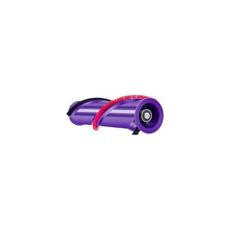 Kit de remplacement de rouleau de brosse compatible avec la tête de nettoyage de brosse sans fil 966821-01 Pièce adaptée à l'aspirateur DYSON V6 V7 V8 V10 V11 (couleur : pour DYSON V10) (1/5)