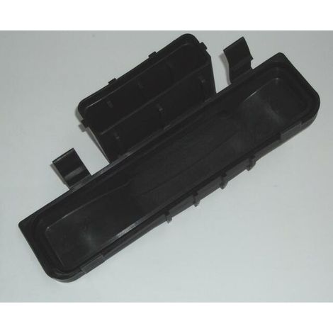 Auffangwanne für DAIKIN Altherma 3 C Gas W - 5018365 von Daikin