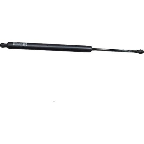 [PRODUIT D'OCCASION] Verin Hayon D CITROEN Berlingo 2 Phase 1  Diesel ♻️ Ref Oe. 8731r9 - Garantie à vie (1/2)