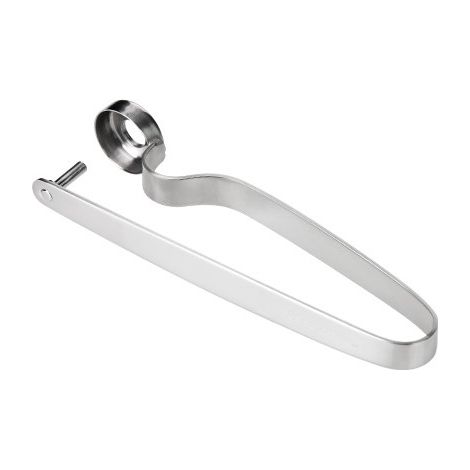 Entsteiner für Oliven/Kirschen 'PRESTO' 16 cm