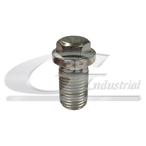 3RG 83015 TAPÃƒâ€œN CÃƒÂRTER
