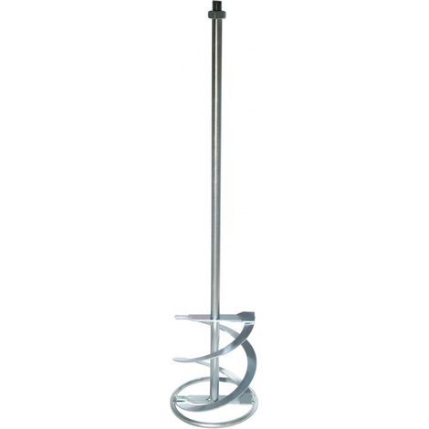 Mischer Ø 140 mm EDMA - 255055