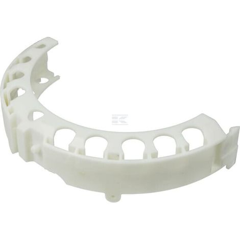 Anillo para cono de protecci贸n VP9 de eje CvJ COMER 180219029 (1/4)