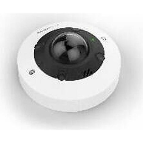 Fotocamera IP Mobotix Mx-VH1A-12-IR-VA