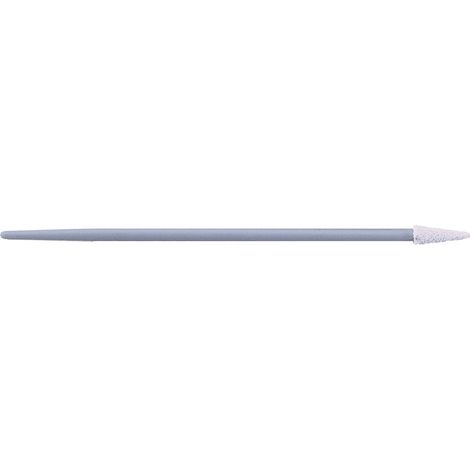 Tampons en Coton pour Electronique , 81mm de 50 ( Prix pour Sachet de 50 )